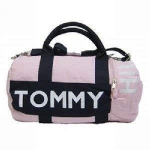 bolsa rosa tommy hilfiger|tommy hilfiger canada official website.